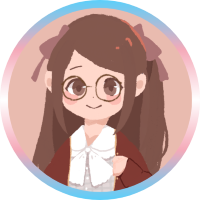 _images/pride_smaller.png